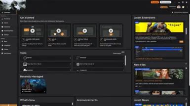 Image result for Reed Mod Vortex