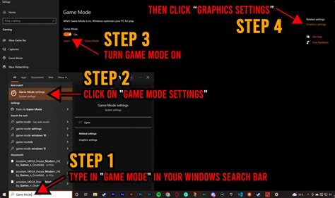 Image result for Rust FPS Boost Commands