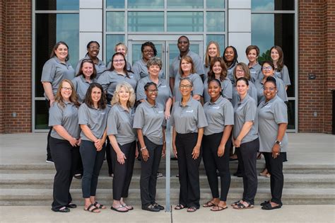 ADVISE TN - collegefortn.org