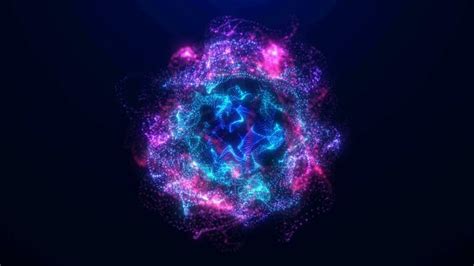 Image result for Particle Video Download