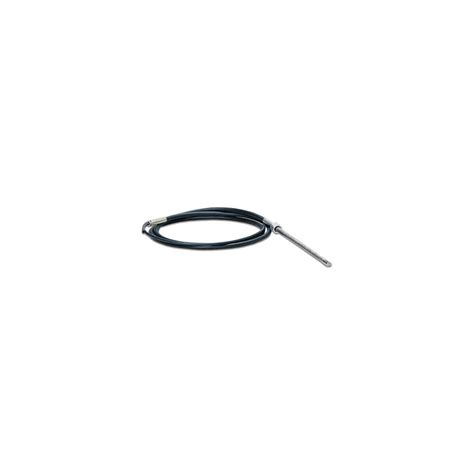 CABLE DIRECTION SAFE-T 13FT (3.96M)