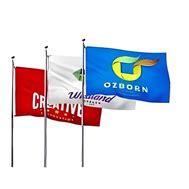 Sriven Clothing Company