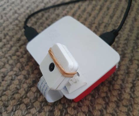 Image result for Run Tensorflow Image Detection Model On RPI