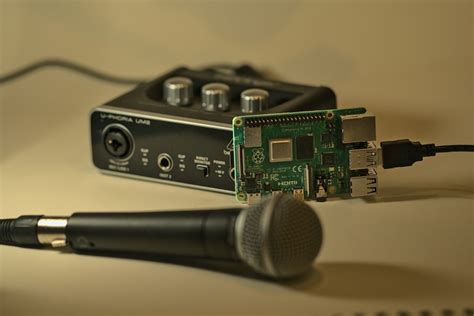 Image result for Jamulus Live Performance