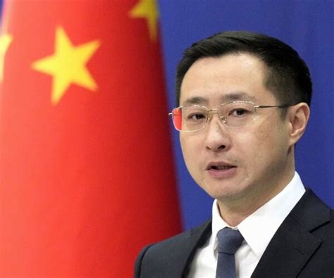 China Implies US Hypocrisy Over Nuclear Disarmament | Newsmax.com
