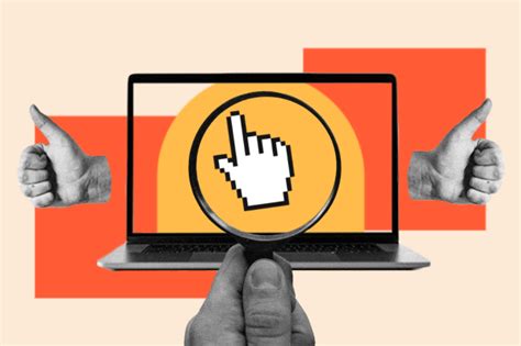 10 Creative (But 100% White Hat!) Ways to Earn Backlinks in 2023 - Blog