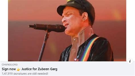 artist - Assam's artist community launches online petition demanding ...