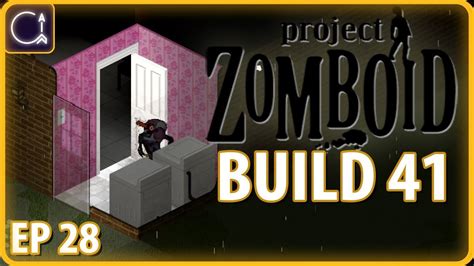 Image result for Project Zomboid Washing Machine