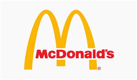 Image result for Class Program Format