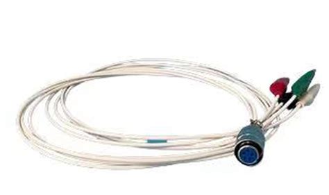 Zatagen 1PC Electrochemical Workstation with Electrode & India | Ubuy