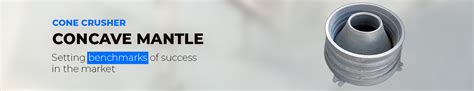 Dcl Enterprises - Exporter, Manufacturer, Service Provider, Supplier ...
