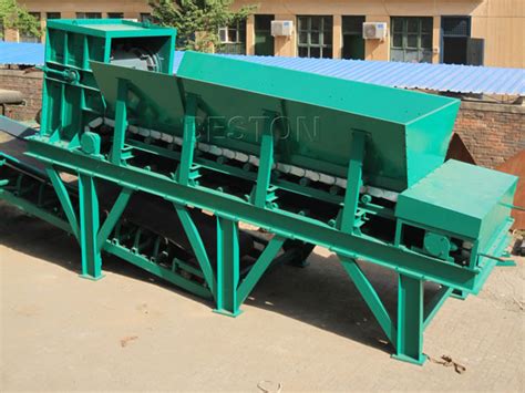 Image result for Solid Waste Recycling