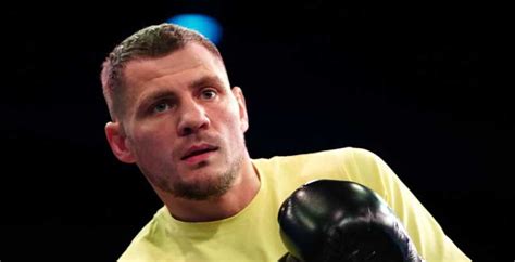 Berinchik on the Keyshawn fight: "He's going to have problems ...