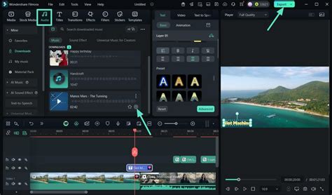 Easy-to-Use Video Testimonial Software You Must Use Today