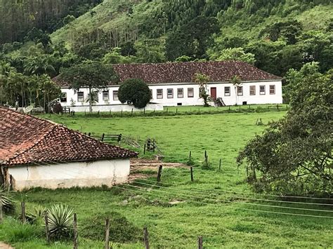 FAZENDA SAO JOAO DA PROSPERIDADE (2025) All You Need to Know BEFORE You ...