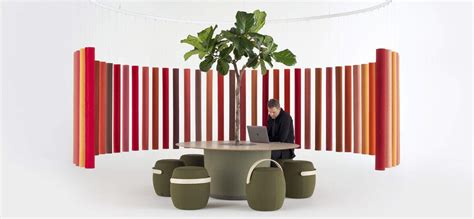 Trends December Edit: The latest in product launches around the globe ...