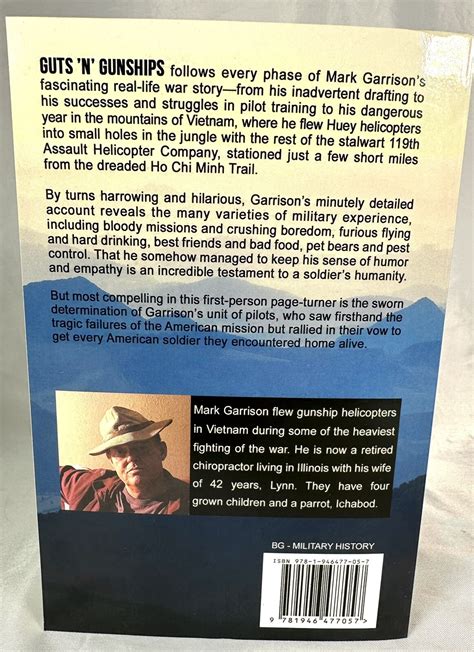 034;GUTS 'N GUNSHIPS Combat Helicopters in Vietnam | Ubuy India