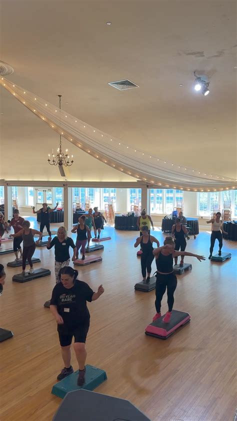 Step Class Basic Intermediate 的图像结果