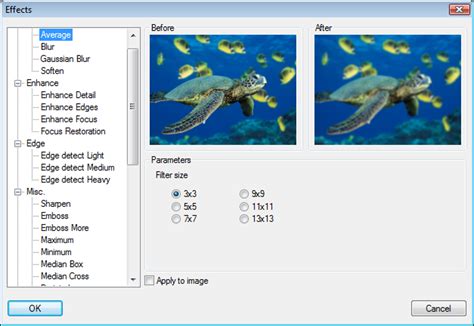 Image result for XnView Apk