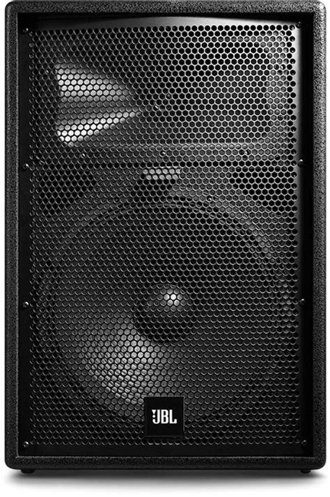 Buy Jbl PRX 312MD studio monitor speakers Online in India at Lowest ...