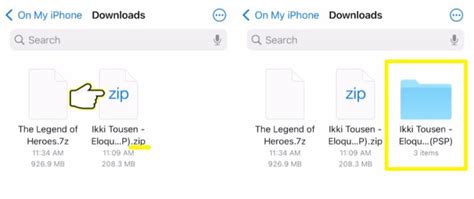 Image result for How to Extract ROMs