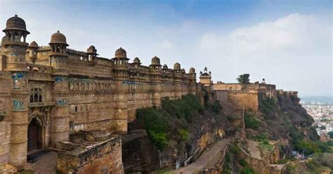 Heat wave in Madhya Pradesh: Khargone records highest maximum, Madhya ...