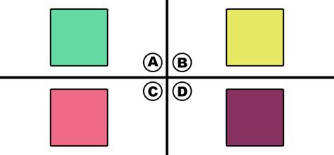 Image result for Fun Color Vision Quiz Answers