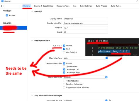 Image result for Using the Flutter Secure Storage Package