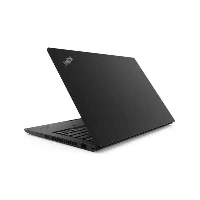 Lenovo Thinkpad T495 Laptop