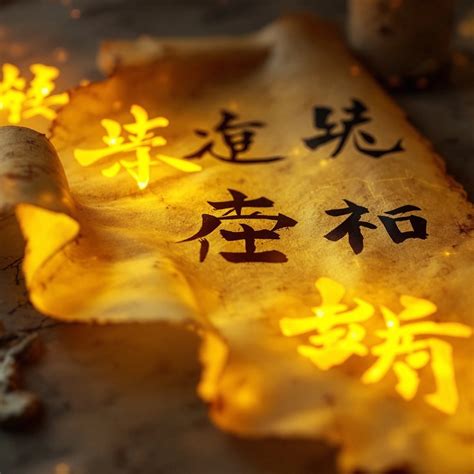 Chinese Naming Traditions | Chinese Name Generator Blog