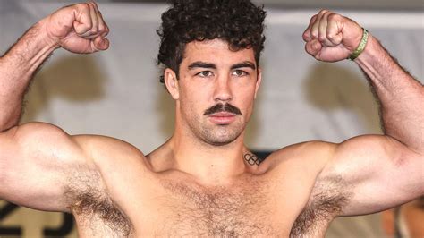 Richard Torrez Jr offered IBF final eliminator against Frank Sanchez to ...