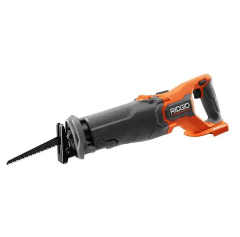 Image result for Reciprocal Machine