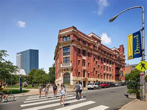Undergraduate | Drexel University
