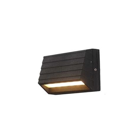 Led Light Manufacturer | Indoor Led light | LightGraph, Gota, Ahmedabad ...
