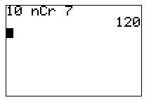 Binomial Expansion - Interpolation and Extrapolation, Business ...