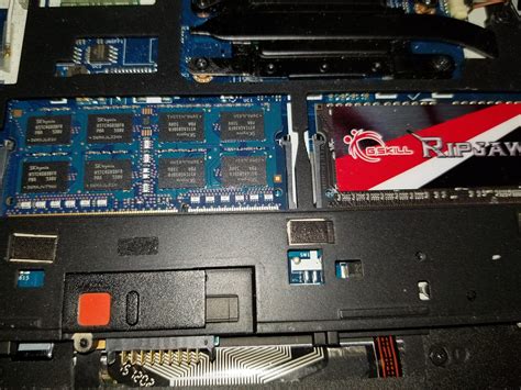 Image result for PC Resolution Fix