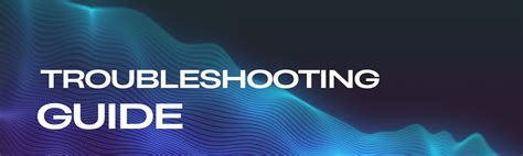 Image result for Troubleshooting Module