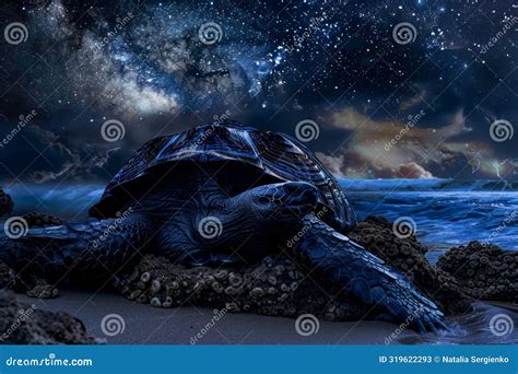Image result for Starry Sky On Python Turtle