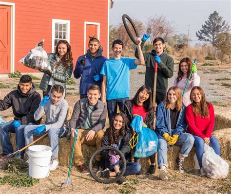 Help Others 的图像结果