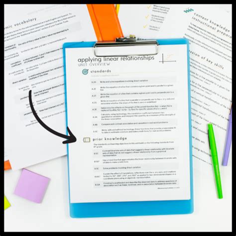 Image result for TBC Create Vertical Alignment