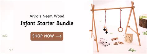 Buy Wooden Toys Online India|Montessori toys for infants and toddlers