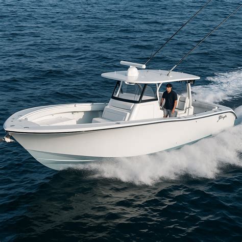 Image result for Open Center Console