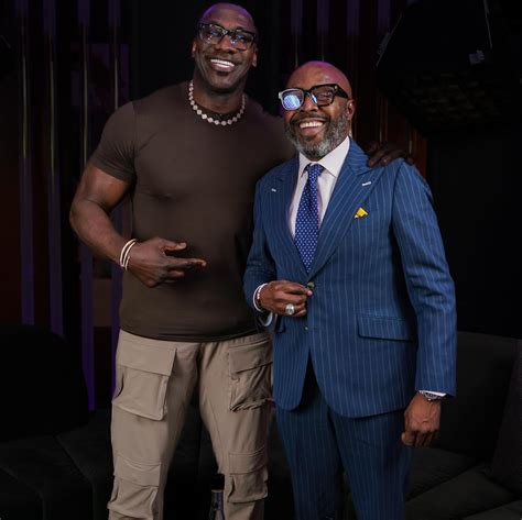 Donnell rawlings (@donnellrawlings) • Instagram photos and videos