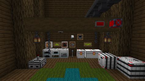 Security Mod Minecraft Java 1.18.2 的图像结果