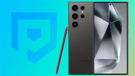 Mobile Phones 的图像结果