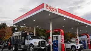 ExxonMobil acquires a 40% stake in Enterprise Products Partners’ Bahia ...