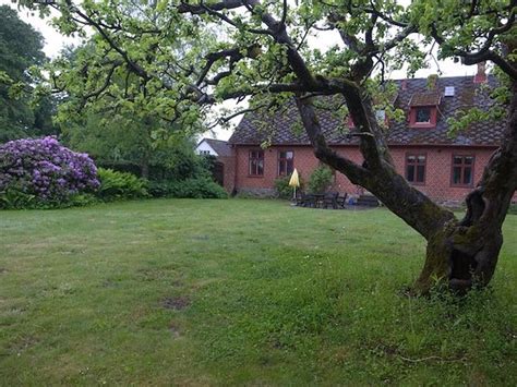 KOLLERODS GAMLA SKOLA (Horby) - Lodging Reviews & Photos - Tripadvisor