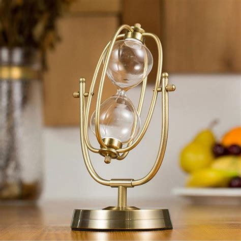 Science Gadgets 的图像结果