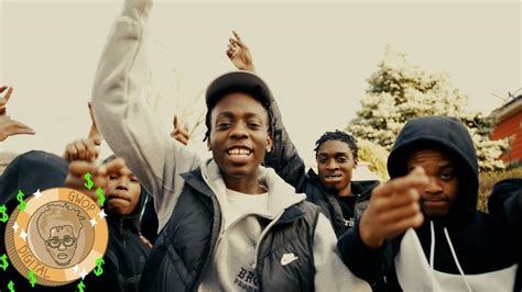 Rezultat imagine pentru Dat Brain Scan