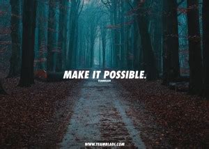 Motivational Quotes POSTER, motivational quotes Poster for Wall ...